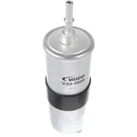 VAICO Kraftstofffilter [Hersteller-Nr. V20-2059] für Alpina, Rolls-royce, Mini, BMW