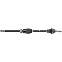 POINT GEAR Antriebswelle PNG75869