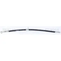 TRISCAN Bremsschlauch [Hersteller-Nr. 815069134] für Suzuki