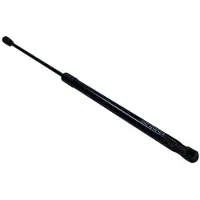 MAXGEAR 12-2537 Gasfeder Heckklappendämpfer für SKODA Octavia III Schrägheck (5E3, NL3, NR3) 500mm