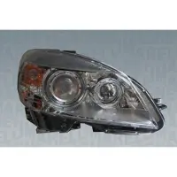 MAGNETI MARELLI Hauptscheinwerfer 710301234272, Rechts