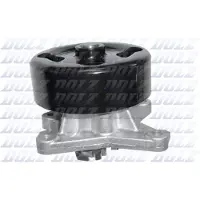 DOLZ Wasserpumpe N150