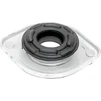 Schaeffler FAG Federbeinstützlager 814 0244 10