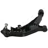 Japanparts BS-114R Querlenker Vorne Rechts für NISSAN MAXIMA QX (A32) MAXIMA Station Wagon CEFIRO Stufenheck