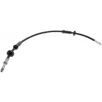 VAICO Bremsschlauch Green Mobility Parts V10-1138