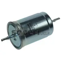 FRAM Kraftstofffilter G5869