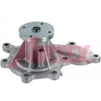 AIRTEX Wasserpumpe 1672