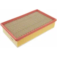 MAPCO Luftfilter 60107