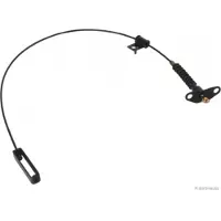 HERTH+BUSS ELPARTS Seilzug, Feststellbremse HERTH+BUSS JAKOPARTS J3920333
