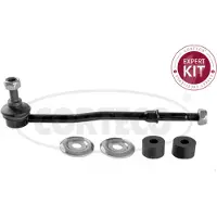 CORTECO Stange/Strebe, Stabilisator 49399966