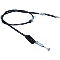 MAXGEAR Seilzug, Feststellbremse 32-1097