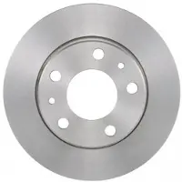 Bosch Bremsscheibe 0 986 479 162, 1 Stück