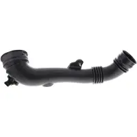 VAICO V20-3976 Turbo Ladeluftschlauch für BMW 3 Touring (E91) 3 Limousine (E90) X1 (E84) 3 Coupe (E92) 3 Cabrio (E93) 1 Cabrio (E88)