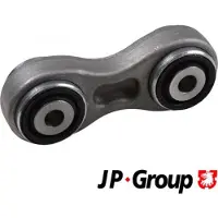 JP GROUP Lenker, Radaufhängung [Hersteller-Nr. 6550200700] für Tesla