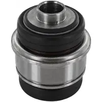 VAICO Trag-/Führungsgelenk Original Qualität V20-0310