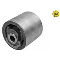 Meyle Lagerung, Querlenker 18-14 610 0004/HD