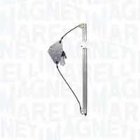 MAGNETI MARELLI Fensterheber Vorne Rechts 350103342000