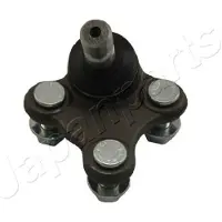Japanparts Trag-/Führungsgelenk BJ-H20L