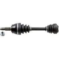 FEBI BILSTEIN Antriebswelle FEBI 193765