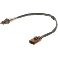 Bosch Lambdasonde 0 258 030 056