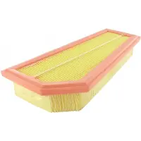 VAICO Luftfilter Original Qualität V30-0229