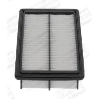 Champion Luftfilter CAF101266P