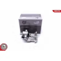 ESEN SKV Bremssattel 55SKV732