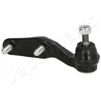 Japanparts Japan Parts BJ-429L Radaufhängungen