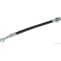 HERTH+BUSS JAKOPARTS Bremsschlauch HERTH+BUSS JAKOPARTS J3704229