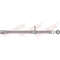 Quick Brake Bremsschlauch 50.714