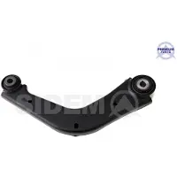 SIDEM Stange / Strebe Radaufhängung 3151 Hinten Hinten Rechts oben für FORD S-Max (CJ) 274mm 39,7mm 12,1mm 35,7mm