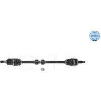 Meyle 37-14 498 1006 Antriebswelle Vorne Rechts für HYUNDAI ix35 (LM, EL, ELH) für KIA SPORTAGE (SL)