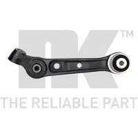 NK 5011575 Querlenker für BMW 7 (F01, F02, F03, F04)