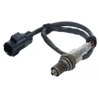 Bosch Lambdasonde 0 281 004 719