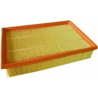 MAPCO Luftfilter 60281