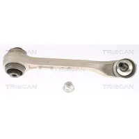 TRISCAN 8500 115115 Querlenker für BMW 3 Touring (G21) 3 Limousine (G20) 4 Coupe (G22, G82) 2 Coupe (G42) 4 Gran Coupe (G26)