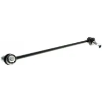 VAICO Koppelstange Stabilisator passend für MERCEDES-BENZ E-Klasse Limousine (W212) Vorne Links V30-1849