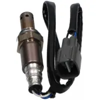 KAVO PARTS Lambdasonde für TOYOTA RAV 4 III (ACA3, ACE, ALA3, GSA3, ZSA3) Beheizt Planarsonde EOS-9038