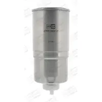 Champion Kraftstofffilter CFF100117