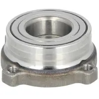 BTA Radlagersatz H2B022BTA
