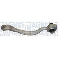 MAGNETI MARELLI 301181366100 Querlenker Vorne Links passend für MERCEDES-BENZ E-Klasse Limousine (W212)