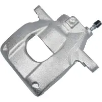 FEBI BILSTEIN Bilstein Bremssattel 182253
