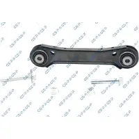 GSP S063115 Querlenker für BMW 3 Touring (E91)