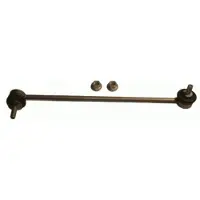 LEMFÖRDER Stange/Strebe, Stabilisator 27163 02