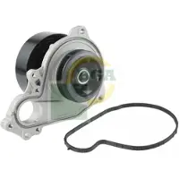BGA Wasserpumpe CP0935