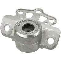 LEMFOERDER Lemförder Federbeinstützlager [Hersteller-Nr. 3383901] für Opel, Vauxhall