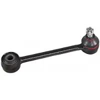 METZGER Lenker, Radaufhängung [Hersteller-Nr. 58147509] für Kia, Hyundai