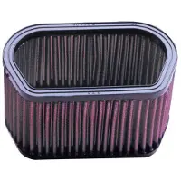 K&N LUFTFILTER YA-1098 YZF-R1 (98-01)