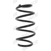 Monroe Fahrwerksfeder SPRINGS SP4273