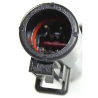 METZGER Lambdasonde ORIGINAL ERSATZTEIL 0893051